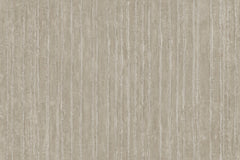 UW1025N-peel-and-stick-wallpaper-main-product-image