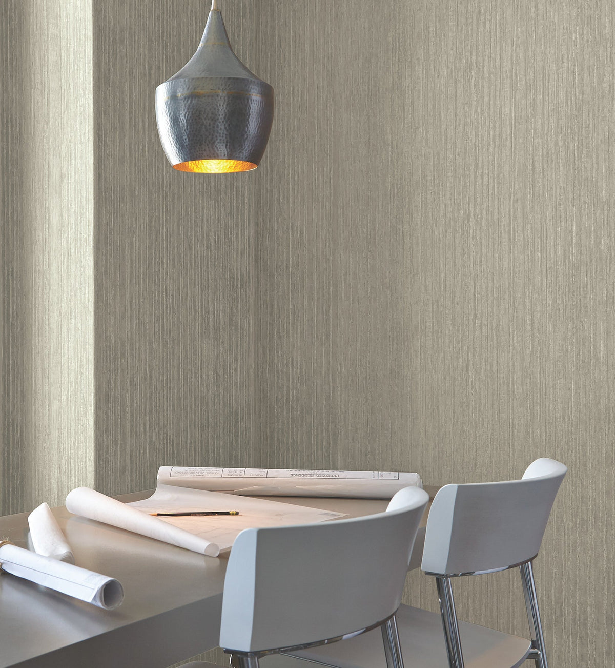 UW1025N-peel-and-stick-wallpaper-room-scene