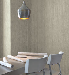 UW1025N-peel-and-stick-wallpaper-room-scene