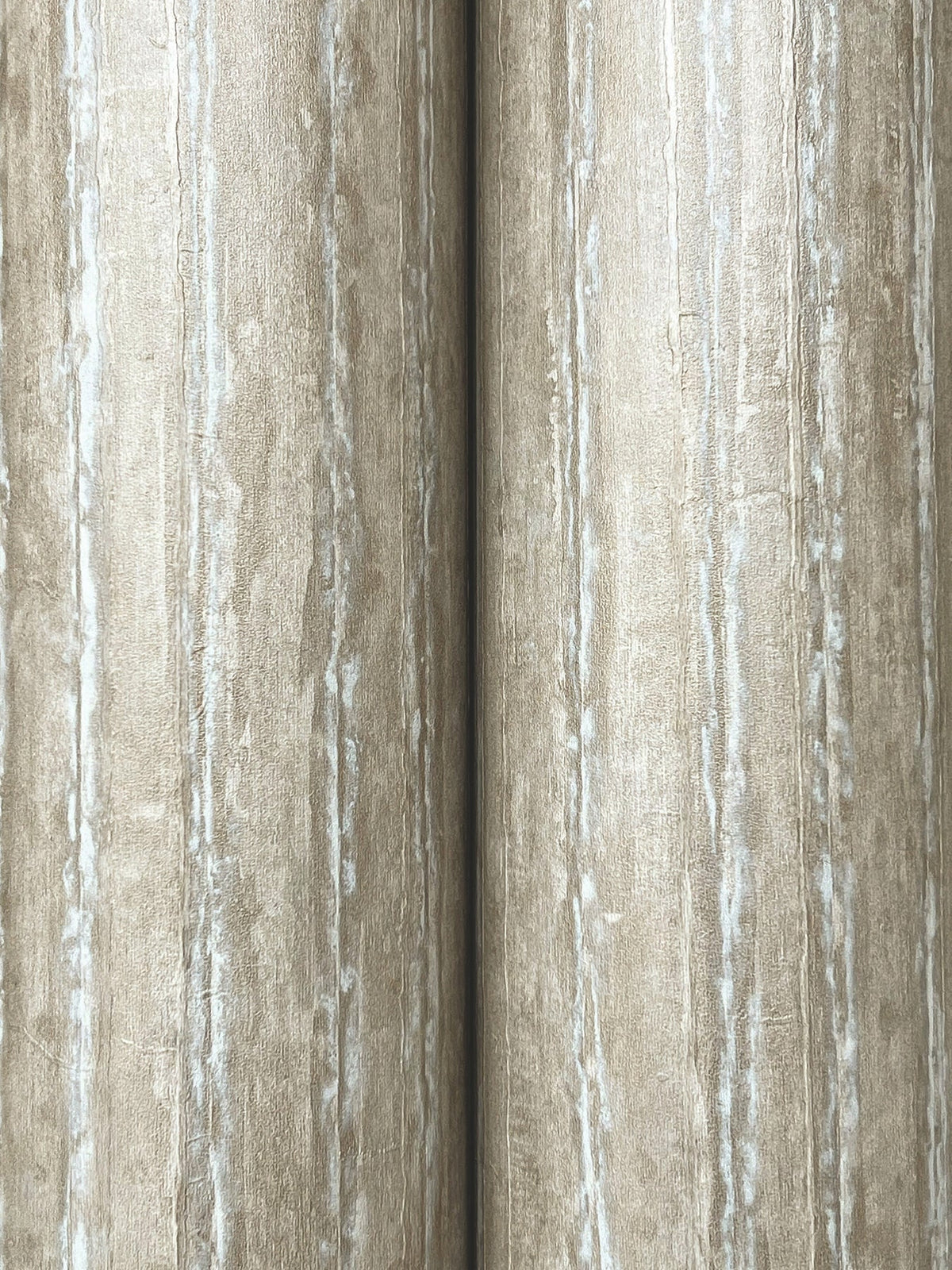 UW1025N-peel-and-stick-wallpaper-detail-closeup