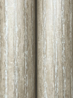 UW1025N-peel-and-stick-wallpaper-detail-closeup