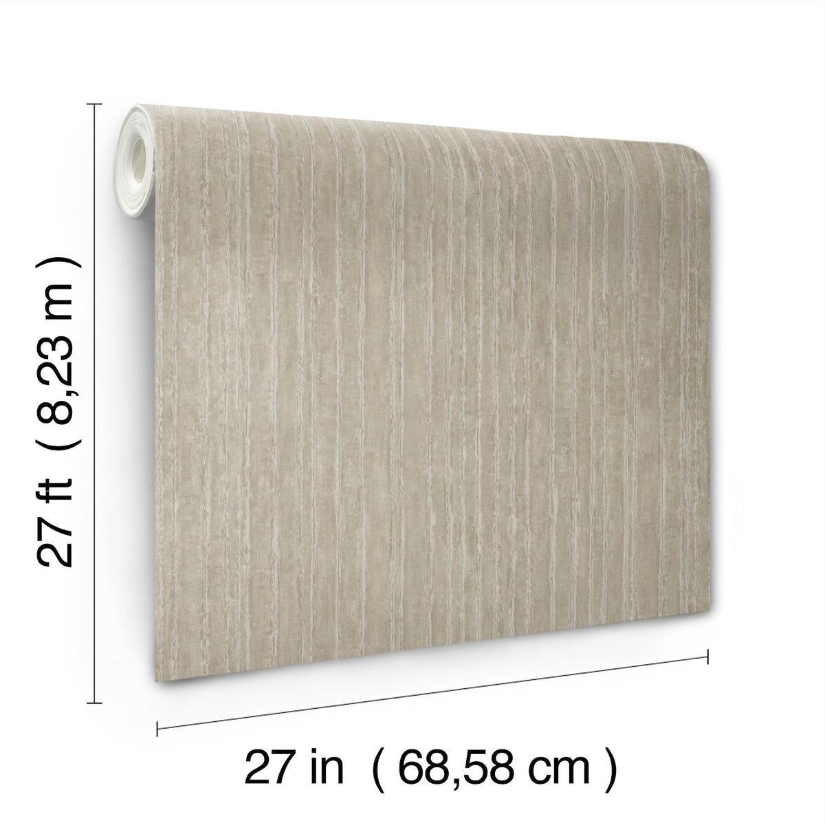 UW1025N-peel-and-stick-wallpaper-product-dimensions