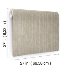 UW1025N-peel-and-stick-wallpaper-product-dimensions