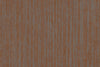 UW1026N-peel-and-stick-wallpaper-main-product-image