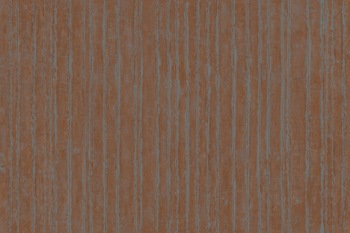 UW1026N-peel-and-stick-wallpaper-main-product-image
