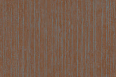 UW1026N-peel-and-stick-wallpaper-main-product-image
