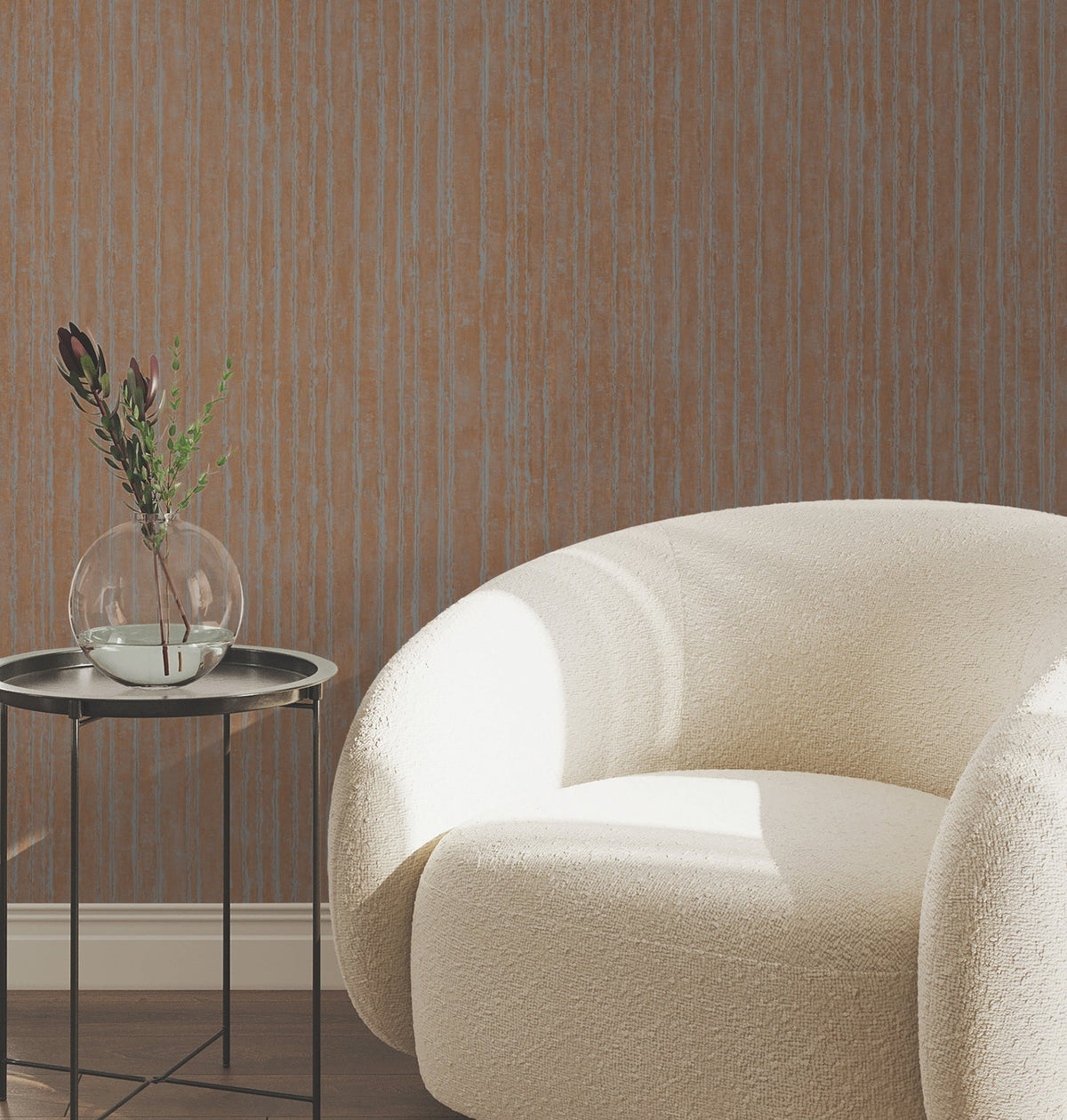 UW1026N-peel-and-stick-wallpaper-room-scene-detail-closeup