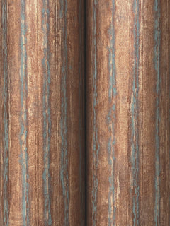 UW1026N-peel-and-stick-wallpaper-detail-closeup