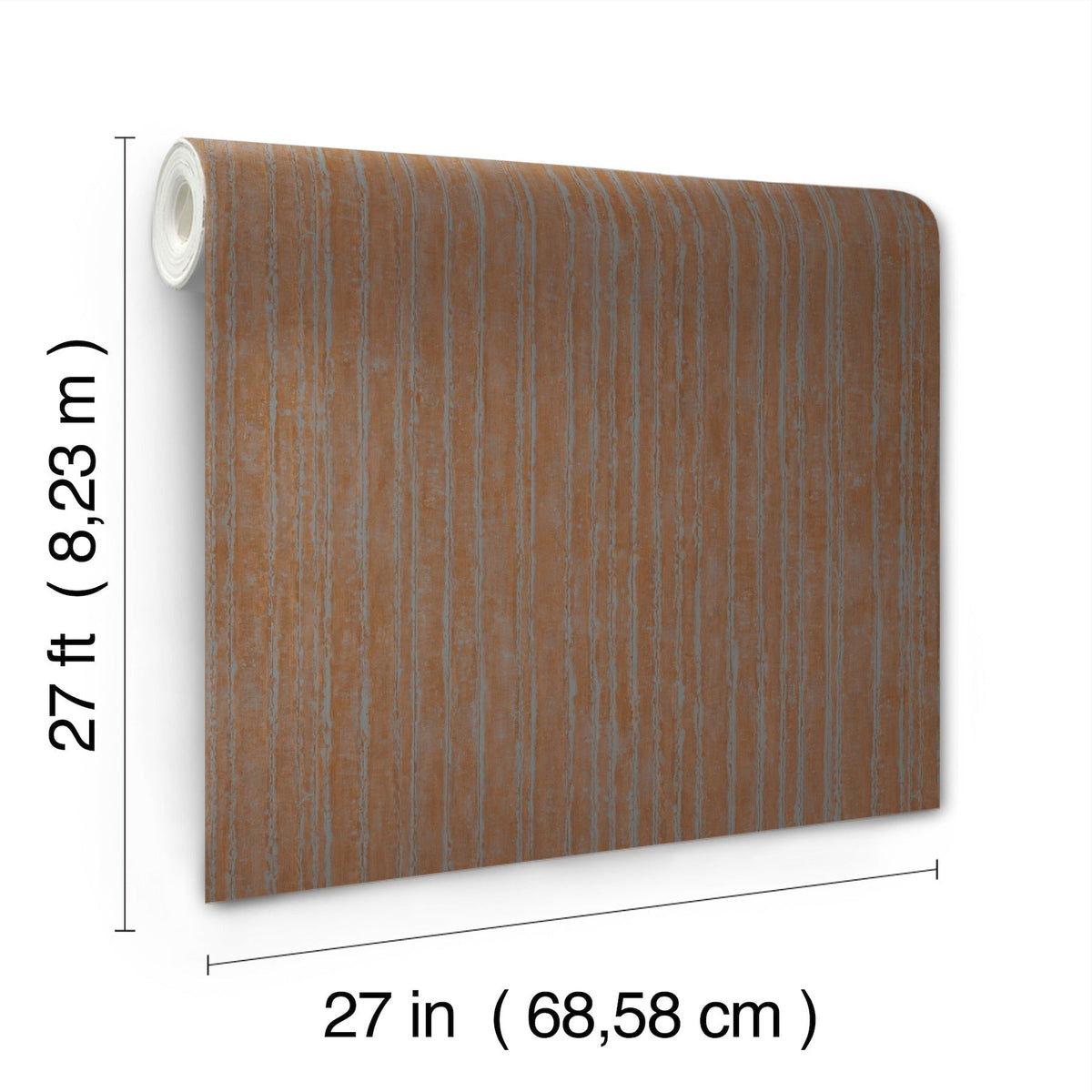UW1026N-peel-and-stick-wallpaper-product-dimensions
