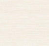 UW1029N-peel-and-stick-wallpaper-main-product-image
