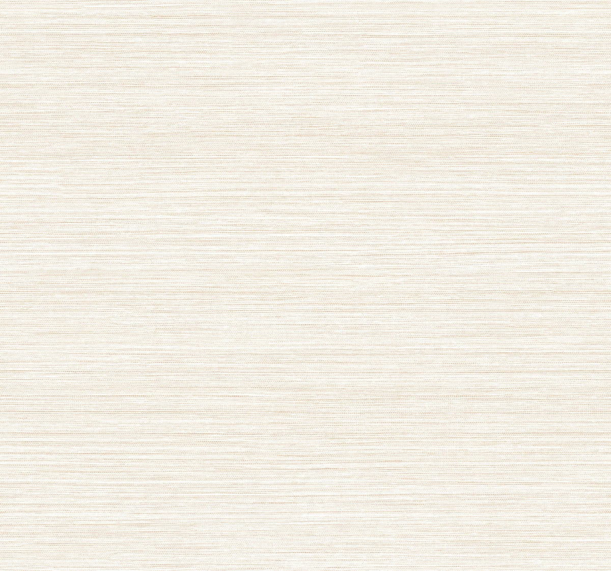 UW1029N-peel-and-stick-wallpaper-main-product-image