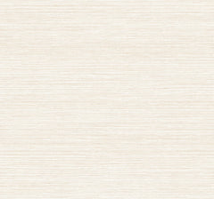 UW1029N-peel-and-stick-wallpaper-main-product-image