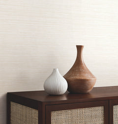 UW1029N-peel-and-stick-wallpaper-room-scene