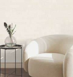 UW1029N-peel-and-stick-wallpaper-room-scene-detail-closeup