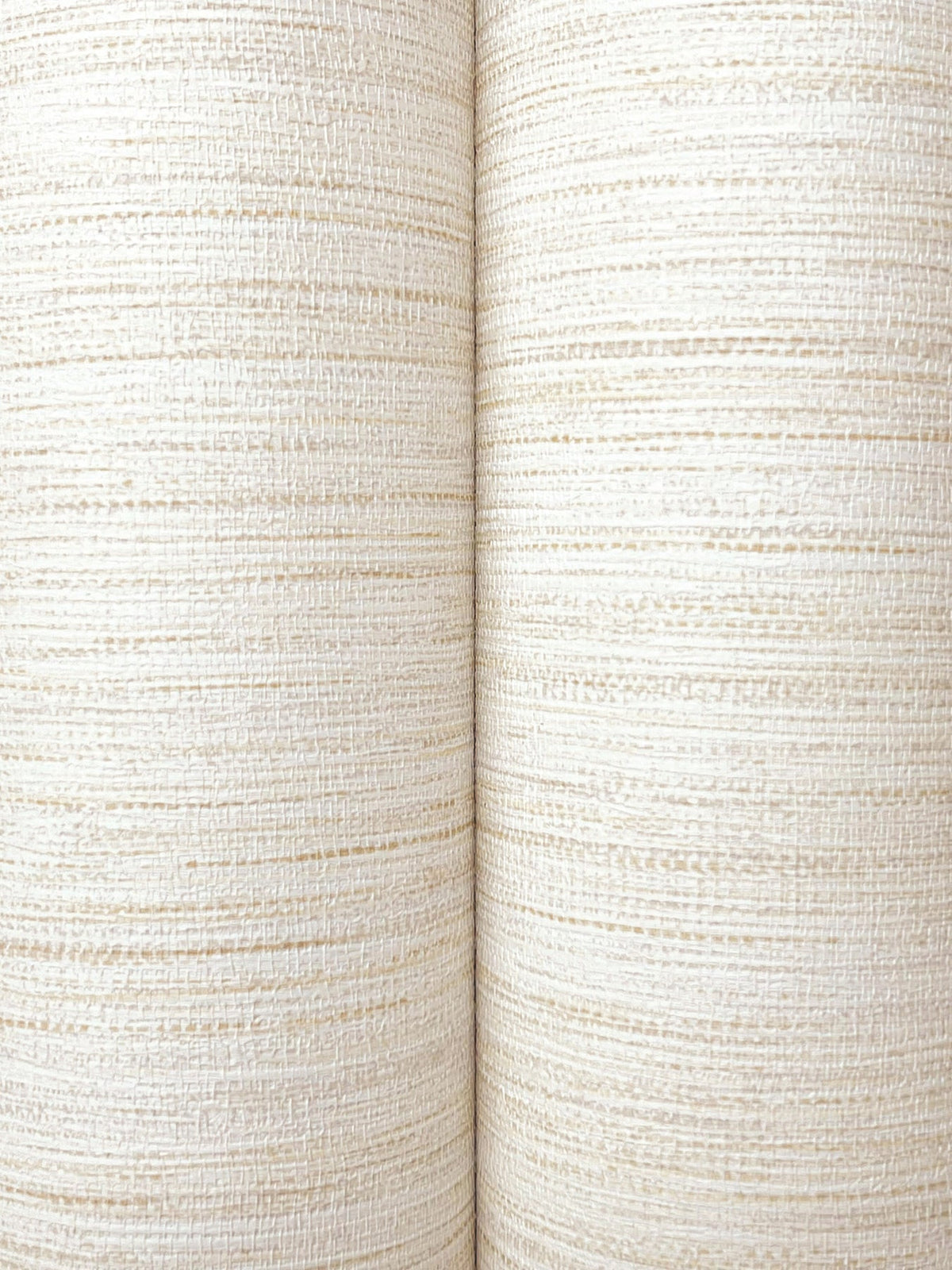 UW1029N-peel-and-stick-wallpaper-detail-closeup