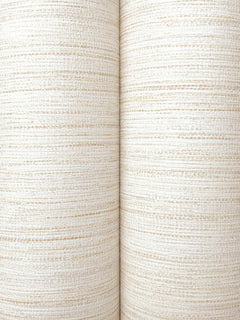 UW1029N-peel-and-stick-wallpaper-detail-closeup