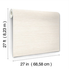 UW1029N-peel-and-stick-wallpaper-product-dimensions