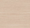 UW1030N-peel-and-stick-wallpaper-main-product-image