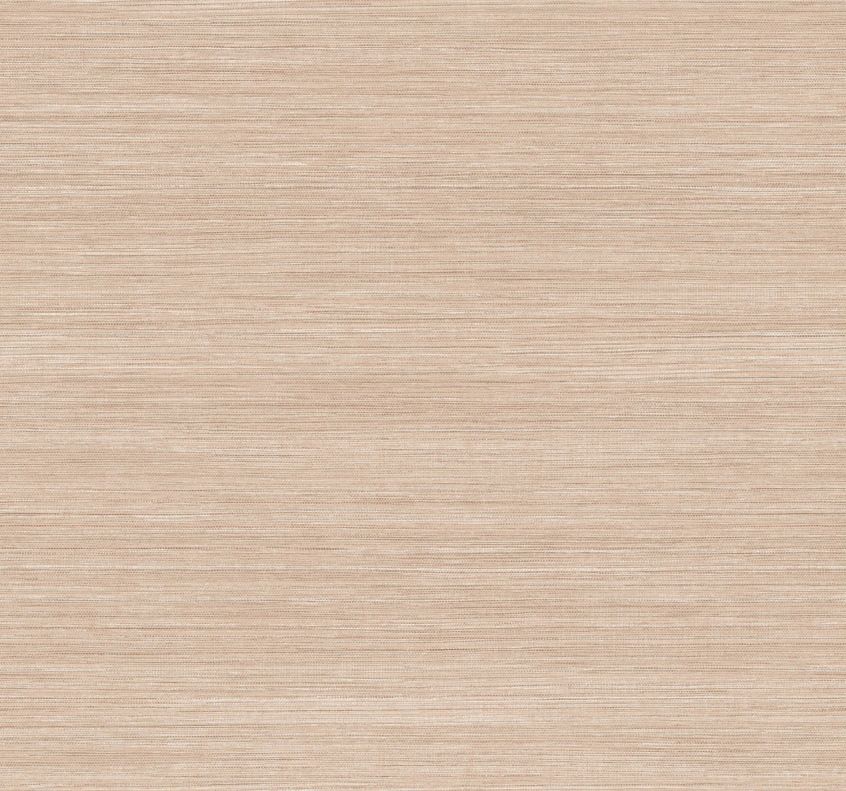 UW1030N-peel-and-stick-wallpaper-main-product-image