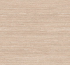 UW1030N-peel-and-stick-wallpaper-main-product-image