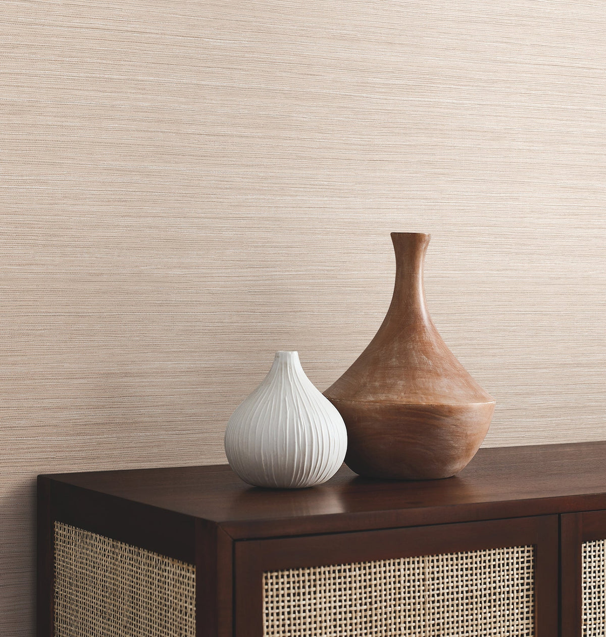 UW1030N-peel-and-stick-wallpaper-room-scene