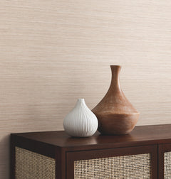 UW1030N-peel-and-stick-wallpaper-room-scene