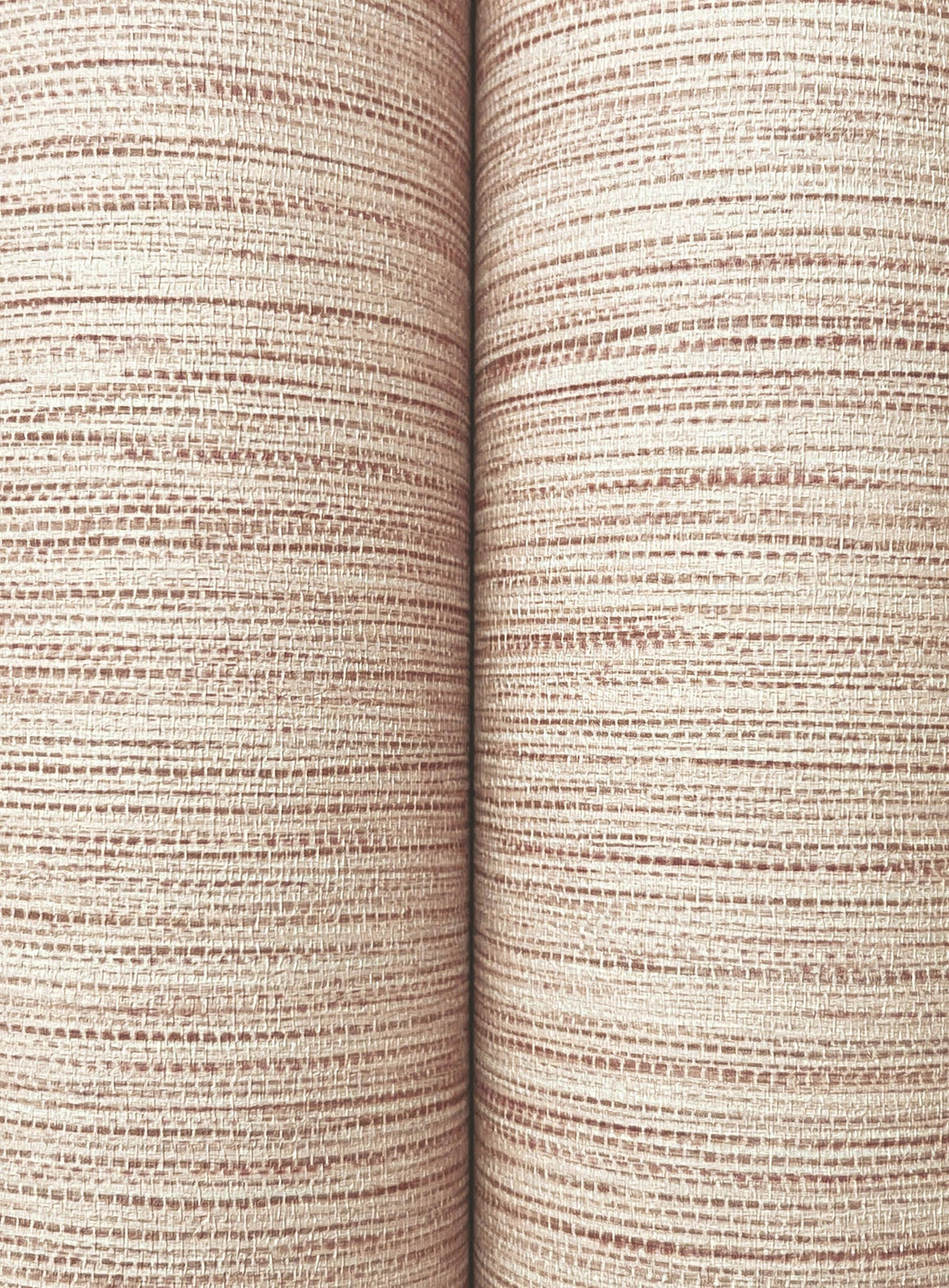 UW1030N-peel-and-stick-wallpaper-detail-closeup