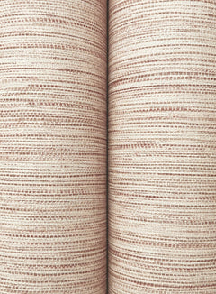 UW1030N-peel-and-stick-wallpaper-detail-closeup