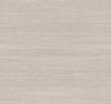 UW1031N-peel-and-stick-wallpaper-main-product-image