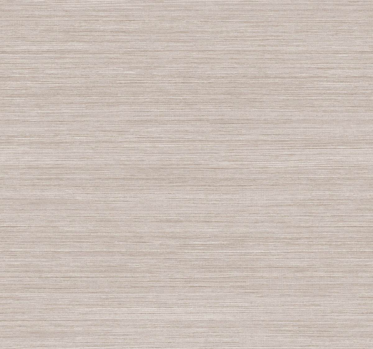 UW1031N-peel-and-stick-wallpaper-main-product-image