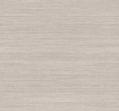 UW1031N-peel-and-stick-wallpaper-main-product-image