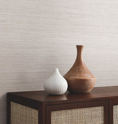 UW1031N-peel-and-stick-wallpaper-room-scene