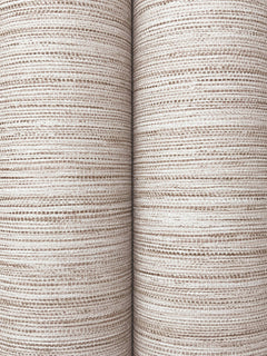 UW1031N-peel-and-stick-wallpaper-detail-closeup