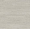 UW1032N-peel-and-stick-wallpaper-main-product-image