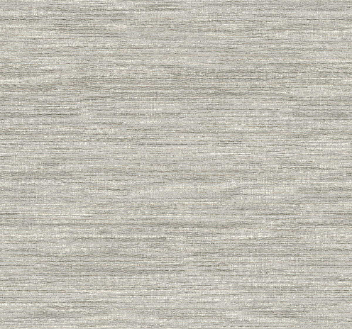 UW1032N-peel-and-stick-wallpaper-main-product-image