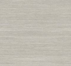 UW1032N-peel-and-stick-wallpaper-main-product-image