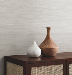 UW1032N-peel-and-stick-wallpaper-room-scene