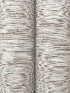 UW1032N-peel-and-stick-wallpaper-detail-closeup