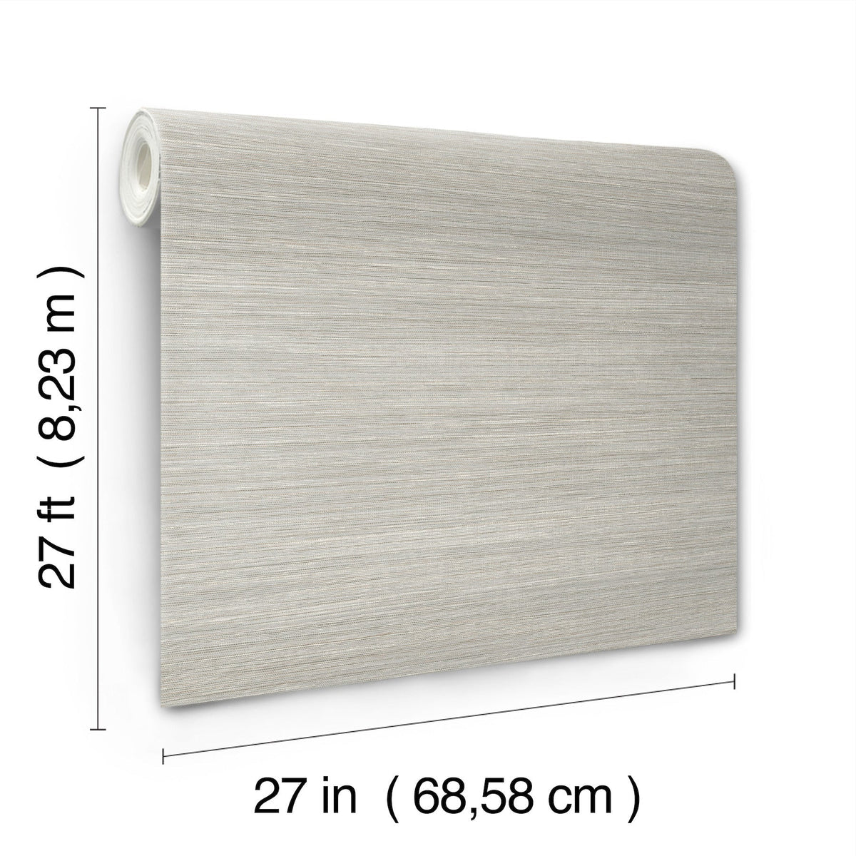 UW1032N-peel-and-stick-wallpaper-product-dimensions