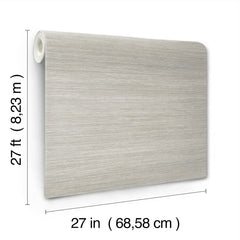UW1032N-peel-and-stick-wallpaper-product-dimensions