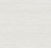 UW1033N-peel-and-stick-wallpaper-main-product-image