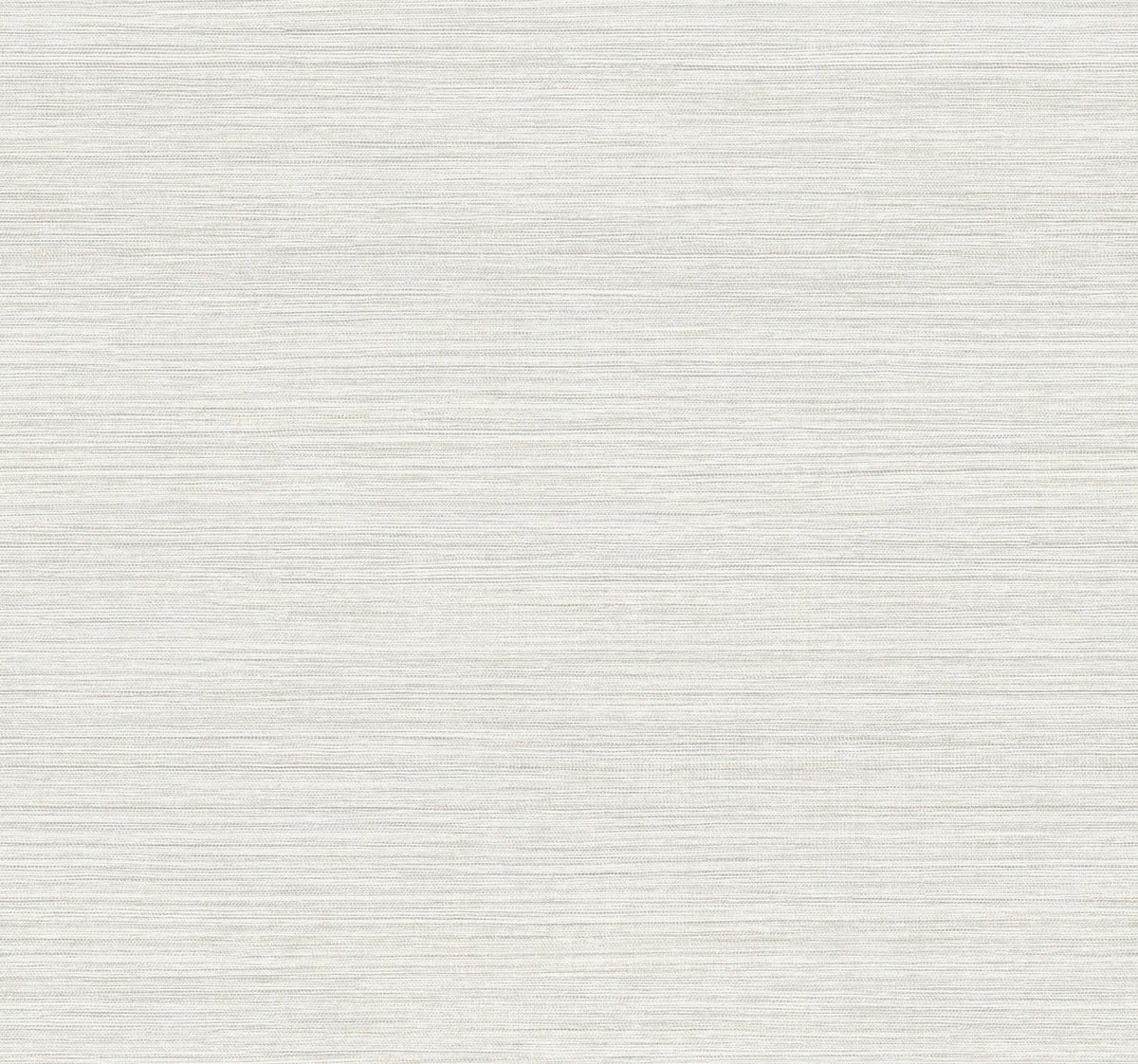 UW1033N-peel-and-stick-wallpaper-main-product-image