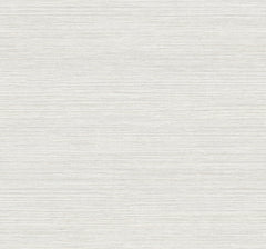 UW1033N-peel-and-stick-wallpaper-main-product-image