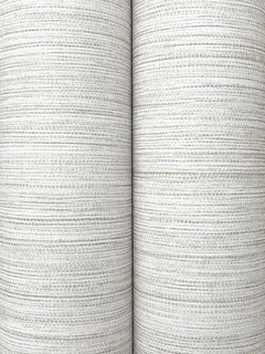 UW1033N-peel-and-stick-wallpaper-detail-closeup