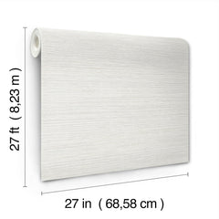 UW1033N-peel-and-stick-wallpaper-product-dimensions