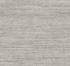 UW1034N-peel-and-stick-wallpaper-main-product-image