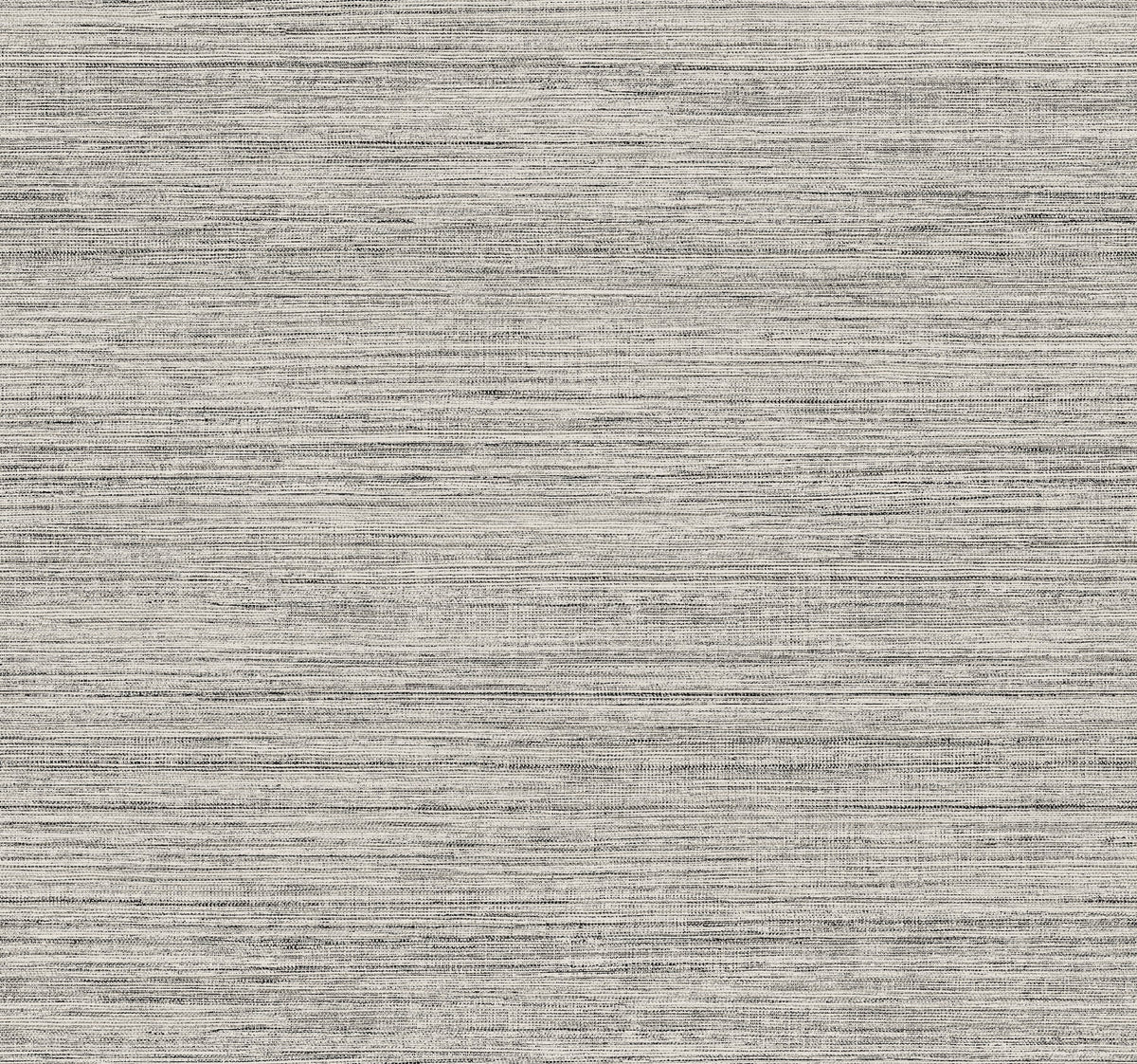UW1034N-peel-and-stick-wallpaper-main-product-image
