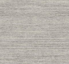 UW1034N-peel-and-stick-wallpaper-main-product-image