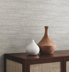 UW1034N-peel-and-stick-wallpaper-room-scene