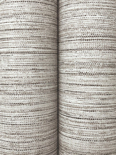 UW1034N-peel-and-stick-wallpaper-detail-closeup